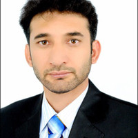 Gul Safi