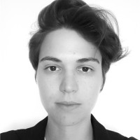 Mara Tedesco