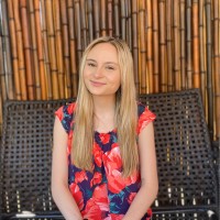 Meredith Justus