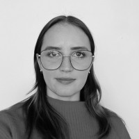 Cassie Prowse