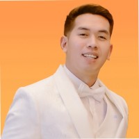 Jerald Baloro