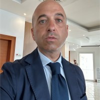 Raffaele Adinolfi