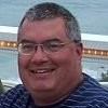 Richard Willson