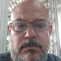 Sandro Pereira De Oliveira