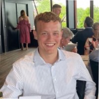 Mathias Munk Fabricius