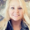 Karen Holder