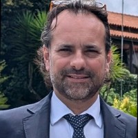 Gabriel Costa