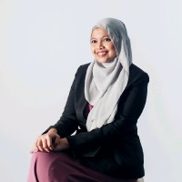 Razrina Nazira