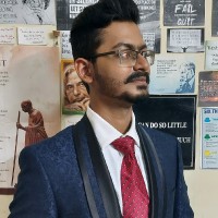 Kulothungan S