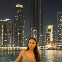 Laavanya Verma