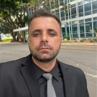 Jader Vargas