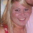 Caroline Waite