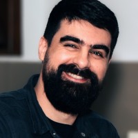 Claudio Duarte