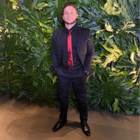 Jhonathan Henrique