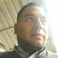 Julio Sanchez