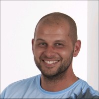 Maikel V Tongeren