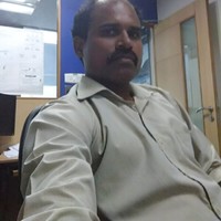 Arul Selvam
