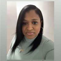 Alisha Jacobs