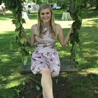 Katherine Urquhart