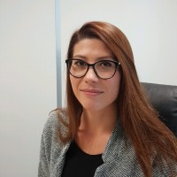 Marina Durbesson