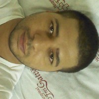 Deivison Moraes
