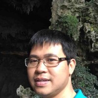Tien Thanh