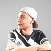 Pedro Henrique Maiesaka