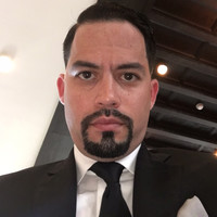 Gabe Cossio