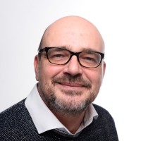Mark Hermann