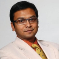 Amitava Chatterjee