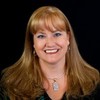 Jeanine Truman