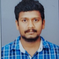 Marimuthu Venkatachalam