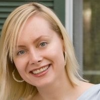 Nadia Persun