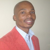 Ernest D T Nkabinde
