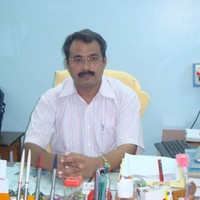 Satpal Bisht