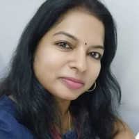 Thamaiyandhi Sreedharan