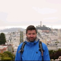 Matteo Pastori