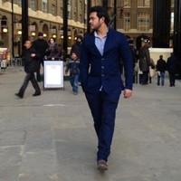 Badr Hamid