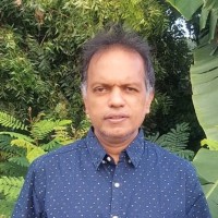 Muthu Kumaran