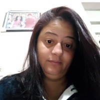 Denise Costa dos Santos
