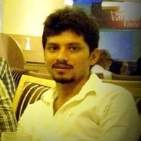 Ganesh Dhami