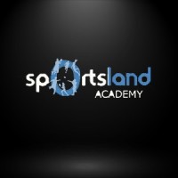 Sports'land Academy