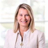 Julie Dubé, Crha