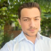 Victor Carlucci