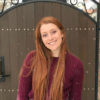 Molly Winkler