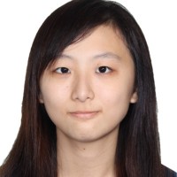 Zeng Qi