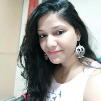 Hema Patil