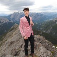 Gergo Koroknay