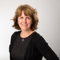 Ann-Kristin Djuvfeldt