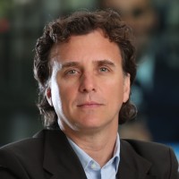 Matías Arana